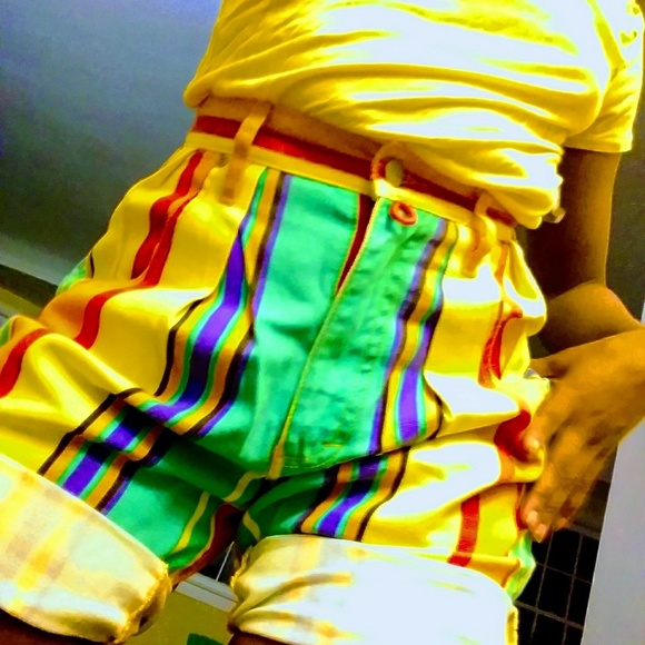 Vintage ONE 🌻🍒🍾HOUR BLOWOUT💨🌹 💥SALE 💥 - Picture 5 of 8